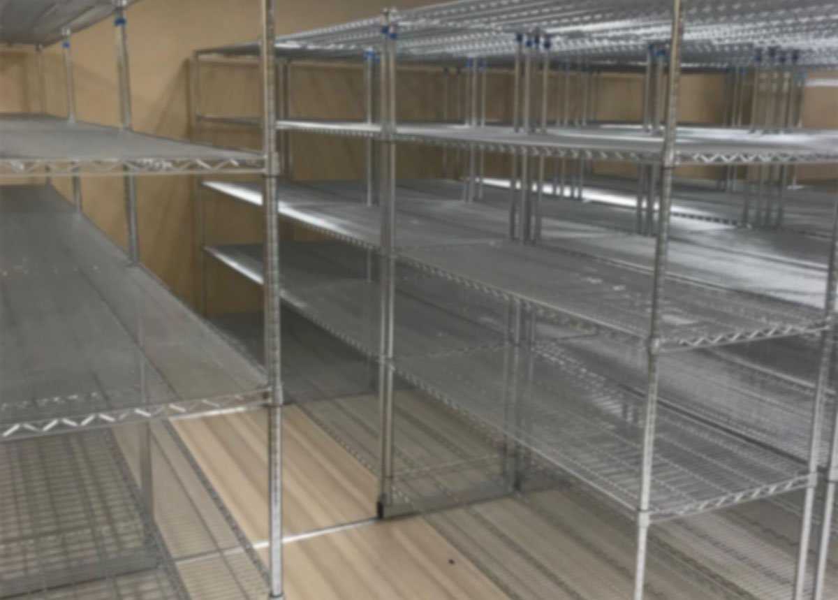 Wire Shelving-IMG_2073-blur