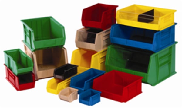 Aurora-storage-bins
