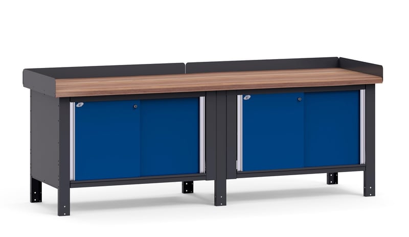 Workbench_double