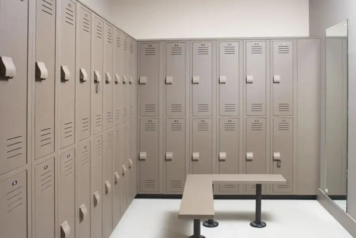 Plastic Lockers-compressed
