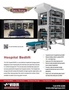 Brochure Image-Vidir-Hospital Bedlift