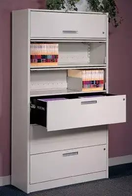 ezgif-3-dd8a8fa30f