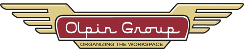 olpin group logo large