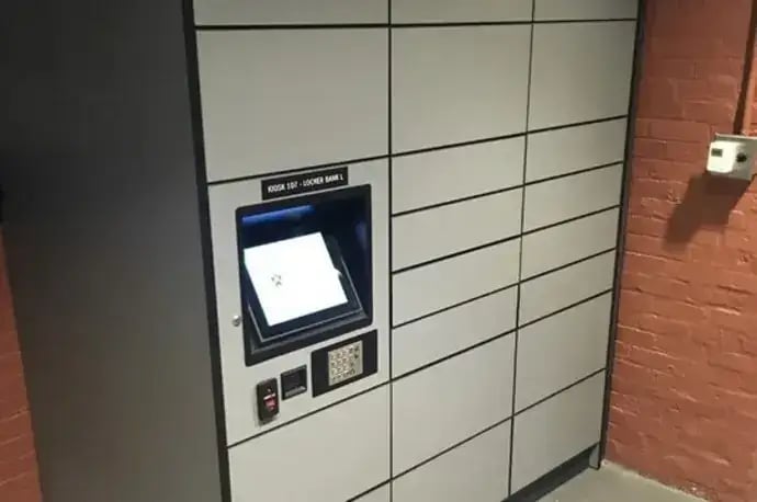 revenue-generating-lockers