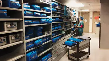 16-9 Crop_shelving_medical_multitek_Rousseau