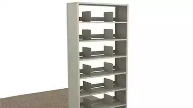 16-9 Shelving Divider crop