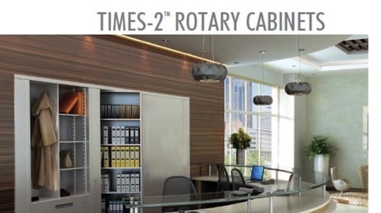 Brochure-Aurora-Times 2 Rotary Cabinets