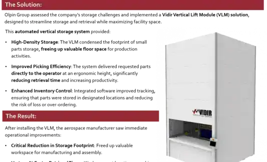 ezgif-8a1757b4c773b1