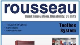 Brochure-Rousseau-Toolbox System