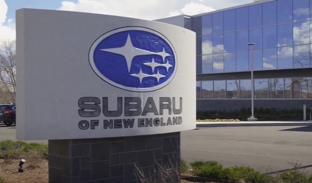 VIDEO_Modula Lift_Subaru of New England