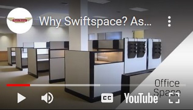 16-9 Video-Why Foldable Furniture