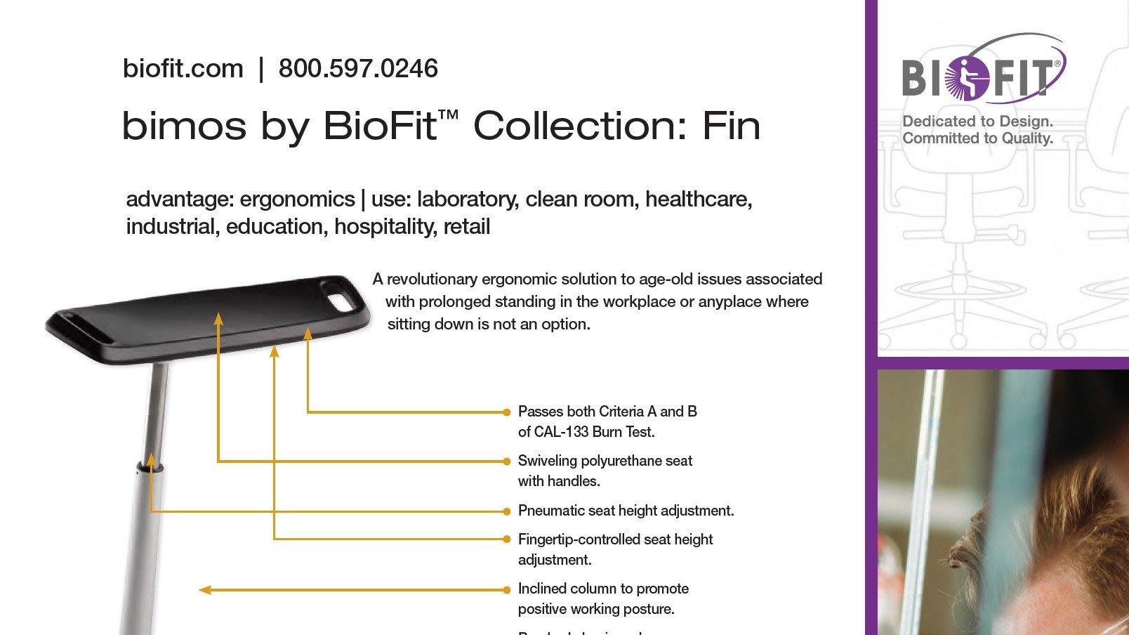 Brochure-Biofit Bimos Fin Series