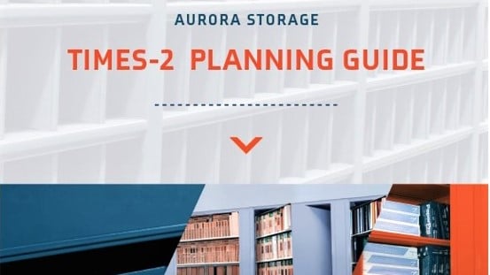 Brochure-Aurora-Times 2-2020 Planning Guide