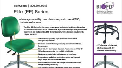 Brochure-Biobit-Elite Series-2020 sheet