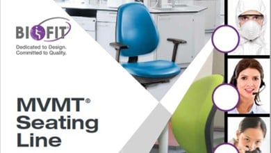 Brochure-Biofit-MVMT Ergonomic seating-2020 sheet