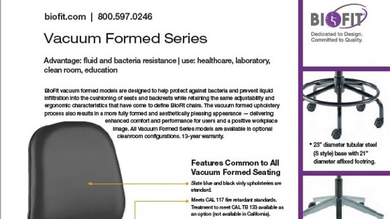 Brochure-Biofit-Vacuum Form Series-2020-sheet