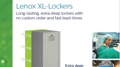Brochure-Bradley-XL-Lockers