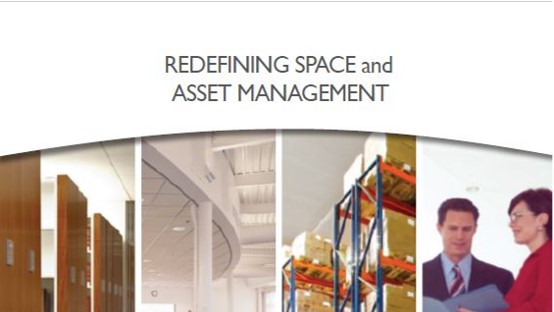 Brochure Image-Corporate ASA