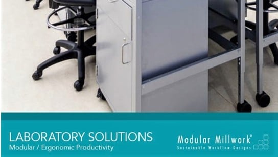 Brochure Image-IOPC Lab Solutions