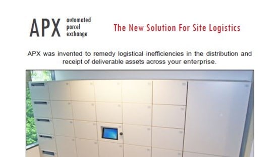 Brochure-IOPC-APX Lockers