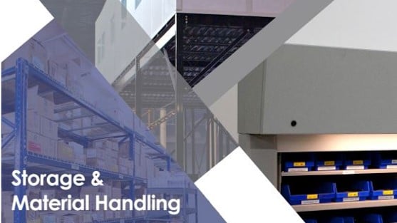 Brochure-Storage-Material Handling