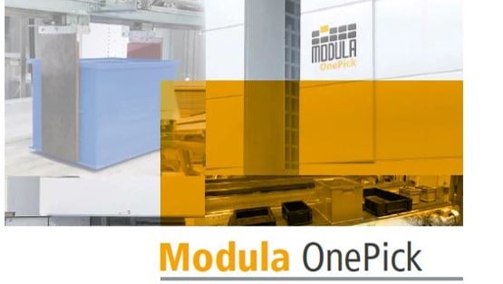 Brochure-Modula-OnePick