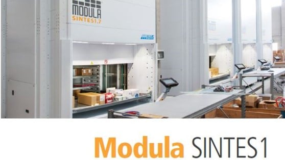 Brochure-Modula-Sintes1