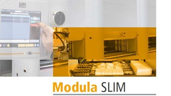 Brochure-Modula-Slim