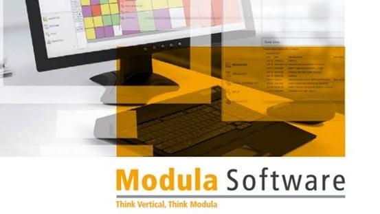 Brochure-Modula-Software