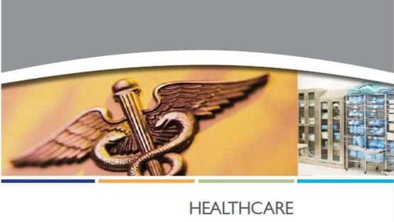 Brochure-Healthcare