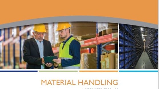 Brochure Image-OG ASA-Material Handling