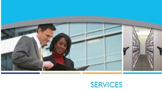 Brochure Image-OG ASA-Service
