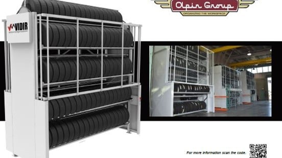 Brochure-Vidir-Tire Carousel