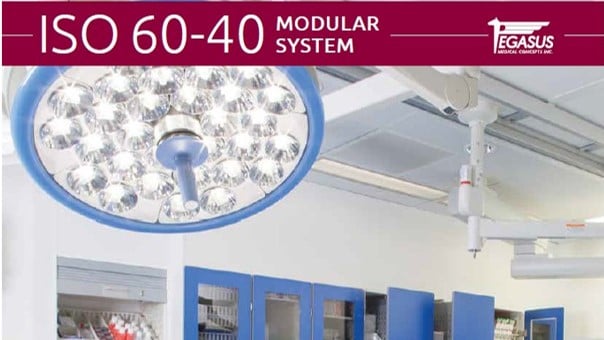 Brochure-Pegasus Modular Systems-healthcare