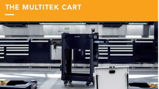 Brochure-Rousseau-Multitek Cart Automotive