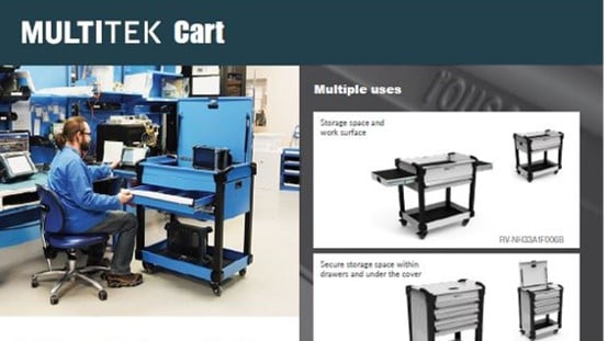 Brochure-Rousseau-Multitek Cart