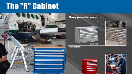 Brochure-Rousseau-R Cabinet