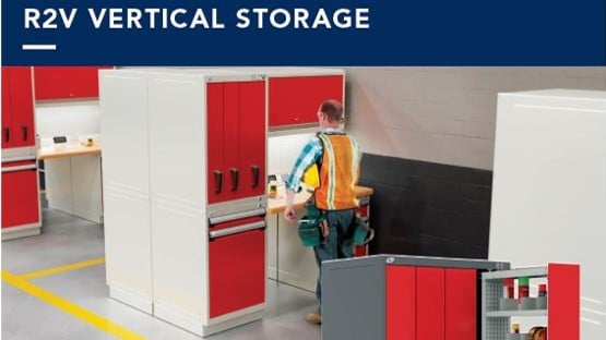 Brochure-Rousseau-R2V Vertical Storage