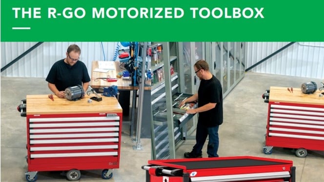 Brochure-Rousseau-RGO Motorized Toolbox