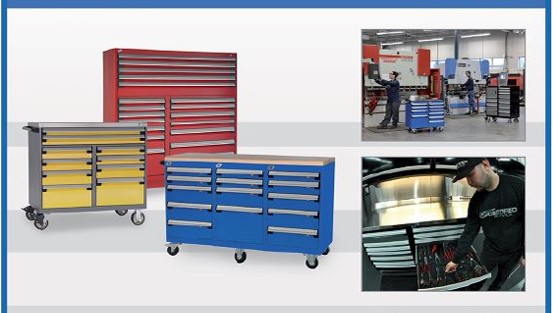 Brochure-Rousseau-Toolbox Systems