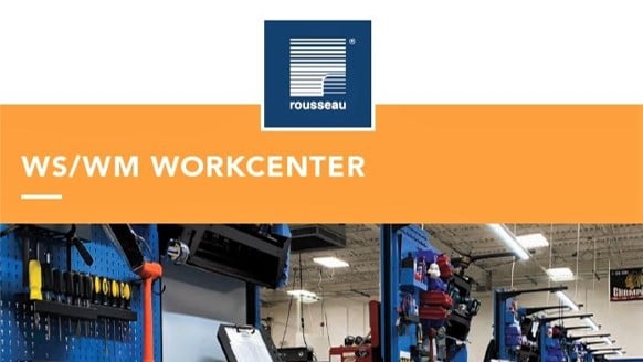 Brochure-Rousseau-WS-WM Work centers