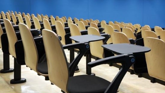 Brochure-Sedia-Education Seating Solutions