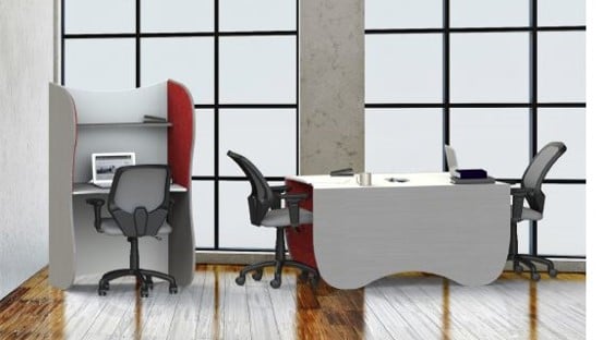 Brochure-Swiftspace-Flip Workstations