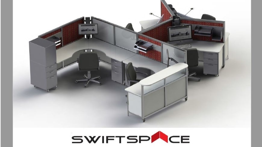 Brochure Image-Swiftspace-Resource Idea Book