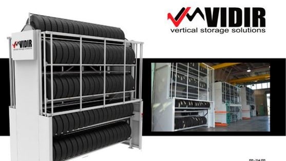 Brochure-Vidir-Tire Carousel