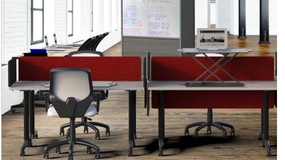 Brochure-Swiftspace-Unify Work tables