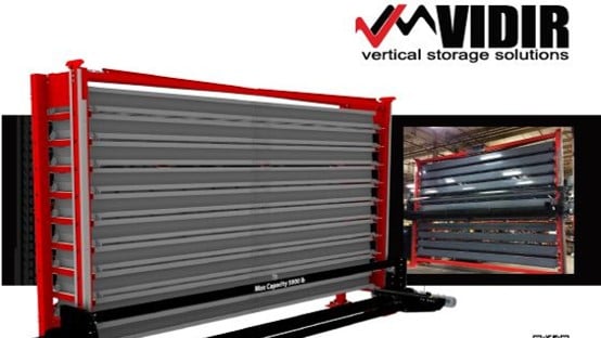 Brochure-Vidir-Bar Stock Linear VLS