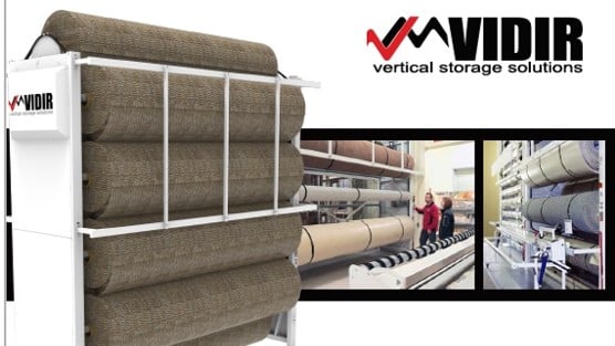 Brochure-Vidir-Carpet Carousel