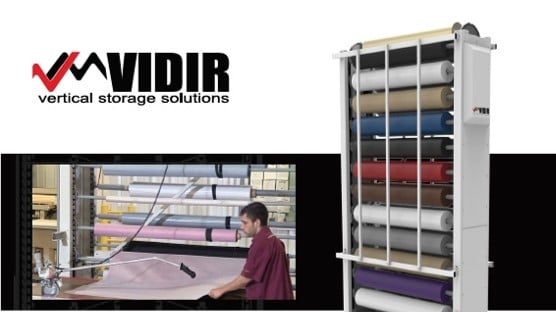 Brochure-Vidir-Textile Carousel