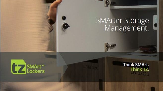 Brochure-tz-Smart Day Lockers